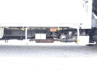 HINO Ranger Aluminum Wing SKG-FD9JLAA 2012 389,000km_13