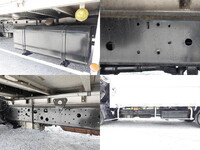 HINO Ranger Aluminum Wing SKG-FD9JLAA 2012 389,000km_15