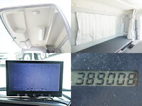 HINO Ranger Aluminum Wing SKG-FD9JLAA 2012 389,000km_18