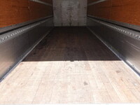 MITSUBISHI FUSO Fighter Aluminum Wing TKG-FK64F 2017 264,000km_10