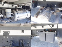 MITSUBISHI FUSO Fighter Aluminum Wing TKG-FK64F 2017 264,000km_13