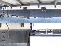 MITSUBISHI FUSO Fighter Aluminum Wing TKG-FK64F 2017 264,000km_16