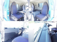 MITSUBISHI FUSO Fighter Aluminum Wing TKG-FK64F 2017 264,000km_17