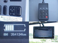 MITSUBISHI FUSO Fighter Aluminum Wing TKG-FK64F 2017 264,000km_19