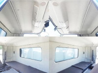 MITSUBISHI FUSO Fighter Aluminum Wing TKG-FK64F 2017 264,000km_20