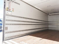 HINO Ranger Refrigerator & Freezer Truck 2PG-FD2ABG 2020 535,000km_10