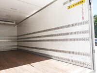 HINO Ranger Refrigerator & Freezer Truck 2PG-FD2ABG 2020 535,000km_11