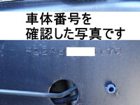 HINO Ranger Refrigerator & Freezer Truck 2PG-FD2ABG 2020 535,000km_17