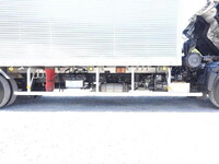 HINO Ranger Refrigerator & Freezer Truck 2PG-FD2ABG 2020 535,000km_18