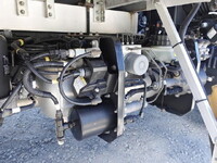 HINO Ranger Refrigerator & Freezer Truck 2PG-FD2ABG 2020 535,000km_19