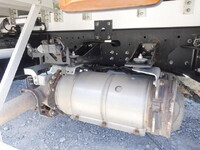 HINO Ranger Refrigerator & Freezer Truck 2PG-FD2ABG 2020 535,000km_20