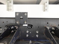 HINO Ranger Refrigerator & Freezer Truck 2PG-FD2ABG 2020 535,000km_21