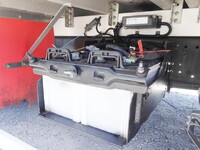 HINO Ranger Refrigerator & Freezer Truck 2PG-FD2ABG 2020 535,000km_22