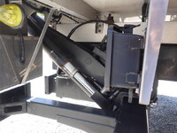 HINO Ranger Refrigerator & Freezer Truck 2PG-FD2ABG 2020 535,000km_23
