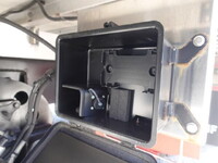 HINO Ranger Refrigerator & Freezer Truck 2PG-FD2ABG 2020 535,000km_24