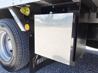 HINO Ranger Refrigerator & Freezer Truck 2PG-FD2ABG 2020 535,000km_26