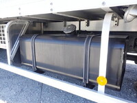 HINO Ranger Refrigerator & Freezer Truck 2PG-FD2ABG 2020 535,000km_27