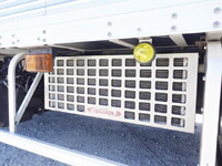 HINO Ranger Refrigerator & Freezer Truck 2PG-FD2ABG 2020 535,000km_28