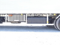 HINO Ranger Refrigerator & Freezer Truck 2PG-FD2ABG 2020 535,000km_29
