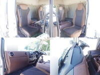 HINO Ranger Refrigerator & Freezer Truck 2PG-FD2ABG 2020 535,000km_30