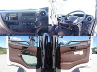 HINO Ranger Refrigerator & Freezer Truck 2PG-FD2ABG 2020 535,000km_31