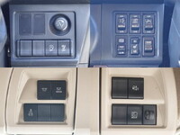 HINO Ranger Refrigerator & Freezer Truck 2PG-FD2ABG 2020 535,000km_32