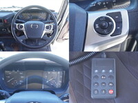 HINO Ranger Refrigerator & Freezer Truck 2PG-FD2ABG 2020 535,000km_33