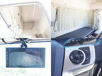 HINO Ranger Refrigerator & Freezer Truck 2PG-FD2ABG 2020 535,000km_34