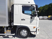 HINO Ranger Refrigerator & Freezer Truck 2PG-FD2ABG 2020 535,000km_5