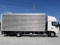 HINO Ranger Refrigerator & Freezer Truck 2PG-FD2ABG 2020 535,000km_6