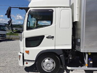 HINO Ranger Refrigerator & Freezer Truck 2PG-FD2ABG 2020 535,000km_8