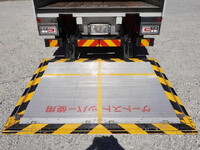 HINO Ranger Refrigerator & Freezer Truck 2PG-FD2ABG 2020 535,000km_9