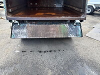 ISUZU Elf Garbage Truck TKG-NMR85N 2014 172,566km_13