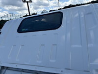 ISUZU Elf Garbage Truck TKG-NMR85N 2014 172,566km_18