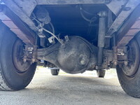 ISUZU Elf Garbage Truck TKG-NMR85N 2014 172,566km_19