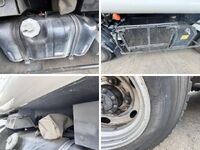 ISUZU Elf Garbage Truck TKG-NMR85N 2014 172,566km_20