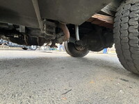 ISUZU Elf Garbage Truck TKG-NMR85N 2014 172,566km_22