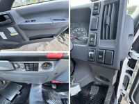 ISUZU Elf Garbage Truck TKG-NMR85N 2014 172,566km_29