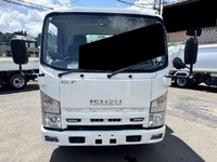 ISUZU Elf Garbage Truck TKG-NMR85N 2014 172,566km_2