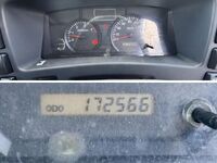 ISUZU Elf Garbage Truck TKG-NMR85N 2014 172,566km_32