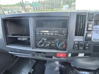 ISUZU Elf Garbage Truck TKG-NMR85N 2014 172,566km_33
