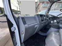 ISUZU Elf Garbage Truck TKG-NMR85N 2014 172,566km_35