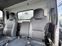 ISUZU Elf Garbage Truck TKG-NMR85N 2014 172,566km_37
