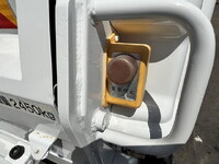 ISUZU Elf Garbage Truck TKG-NMR85N 2014 172,566km_6