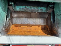ISUZU Elf Garbage Truck TKG-NMR85N 2014 172,566km_8