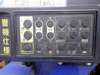HINO Ranger Truck (With 4 Steps Of Cranes) 2PG-FC2ABA 2023 11,000km_10
