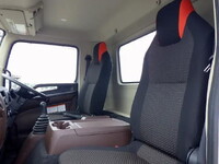 HINO Ranger Truck (With 4 Steps Of Cranes) 2PG-FC2ABA 2023 11,000km_15