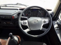 HINO Ranger Truck (With 4 Steps Of Cranes) 2PG-FC2ABA 2023 11,000km_16