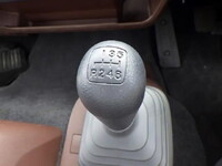 HINO Ranger Truck (With 4 Steps Of Cranes) 2PG-FC2ABA 2023 11,000km_17