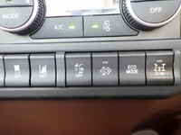 HINO Ranger Truck (With 4 Steps Of Cranes) 2PG-FC2ABA 2023 11,000km_18